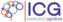 Logo do Instituto Cognitive