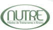 Logo da Nutre