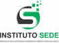 Logo da ISEDE