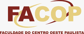 Logo da FACOP