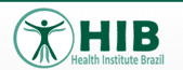 Logo da HIB