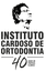 Logo da Instituto Cardoso de Ortodontia