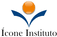 Logo da Instituto Ícone