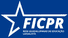 Logo da FICPR
