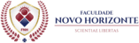Logo da FNH