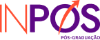 Logo da Inpós Pós Graduação