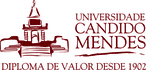 Logo da UCAM - ISO