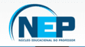 Logo da NEP