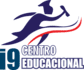 Logo da i9