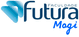 Logo da Futura
