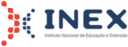 Logo da INEX