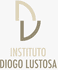 Logo da IDL