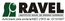 Logo da Instituto Ravel