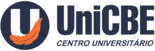 Logo UNICBE
