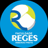 Logo da REGES Ribeirão Preto