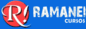 Logo da Ramanei