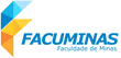 Logo da FACUMINAS