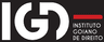 Logo do IGD