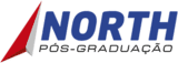 Logo da NORTH