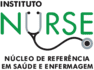 Logo da Instituto Nurse