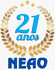 Logo da NEAO