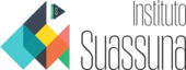 Logo da Suassuna