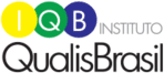 Logo do IQB
