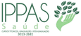 Logo do IPPAS Saúde