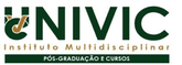 Logo da UNIVIC