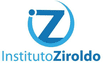 Logo da Ziroldo