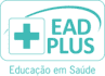 Logo da EADPLUS