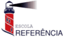 Logo da G12 (Escola Referência)