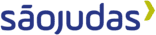 Logo USJT - São Judas Tadeu