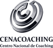 Logo da Cenacoaching