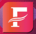 Logo da FIPE