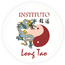 Logo da Instituto Long Tao