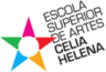 Logo da Celia Helena