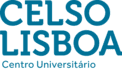 Logo da Celso Lisboa