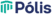 Logo da Pólis Cursos