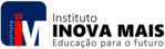 Logo da Instituto Inova Mais