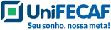 Logo da UniFECAF