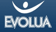Logo da Instituto de Educação Evolua