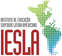 Logo do IESLA