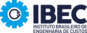 Logo do IBEC