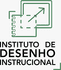 Logo da INSTITUTO DE DESENHO INSTRUCIONAL