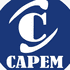 Logo do CAPEM