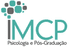 Logo do IMCP