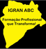 Logo do IGRAN ABC