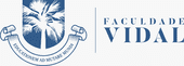 Logo da FAVILI