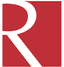 Logo do Instituto Racine